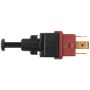 Standard Ignition SLS-321 Stoplight Switch