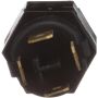 Standard Ignition SLS-322 Stoplight Switch
