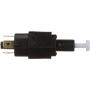 Standard Ignition SLS-322 Stoplight Switch