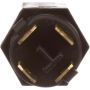 Standard Ignition SLS-322 Stoplight Switch