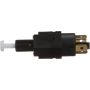 Standard Ignition SLS-322 Stoplight Switch