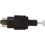 Standard Ignition SLS-322 Stoplight Switch