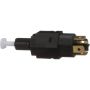 Standard Ignition SLS-322 Stoplight Switch