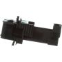 Standard Ignition SLS-323 Stoplight Switch