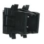 Standard Ignition SLS-323 Stoplight Switch