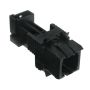 Standard Ignition SLS-323 Stoplight Switch
