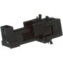 Standard Ignition SLS-323 Stoplight Switch