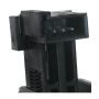 Standard Ignition SLS-323 Stoplight Switch