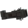 Standard Ignition SLS-323 Stoplight Switch