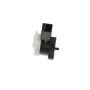 Standard Ignition SLS-325 Brake Pedal Position Sensor
