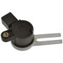 Standard Ignition SLS-325 Brake Pedal Position Sensor