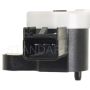 Standard Ignition SLS-325 Brake Pedal Position Sensor