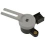 Standard Ignition SLS-325 Brake Pedal Position Sensor