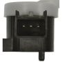 Standard Ignition SLS-325 Brake Pedal Position Sensor