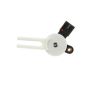 Standard Ignition SLS-325 Brake Pedal Position Sensor