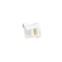 Standard Ignition SLS-326 Brake Pedal Position Sensor