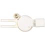 Standard Ignition SLS-326 Brake Pedal Position Sensor