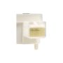 Standard Ignition SLS-326 Brake Pedal Position Sensor