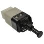 Standard Ignition SLS-327 Stoplight Switch