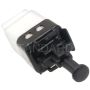 Standard Ignition SLS-327 Stoplight Switch