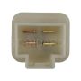 Standard Ignition SLS-327 Stoplight Switch