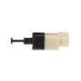 Standard Ignition SLS-327 Stoplight Switch