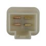 Standard Ignition SLS-327 Stoplight Switch