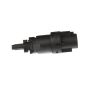 Standard Ignition SLS-328 Stoplight Switch