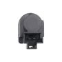Standard Ignition SLS-328 Stoplight Switch