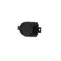 Standard Ignition SLS-328 Stoplight Switch