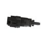 Standard Ignition SLS-328 Stoplight Switch