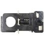 Standard Ignition SLS-330 Stoplight Switch