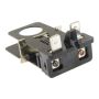 Standard Ignition SLS-330 Stoplight Switch