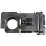 Standard Ignition SLS-330 Stoplight Switch