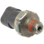 Standard Ignition SLS-331 Stoplight Switch