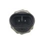 Standard Ignition SLS-331 Stoplight Switch