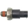 Standard Ignition SLS-331 Stoplight Switch