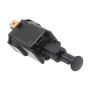 Standard Ignition SLS-334 Stoplight Switch