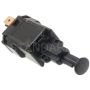 Standard Ignition SLS-334 Stoplight Switch