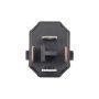 Standard Ignition SLS-334 Stoplight Switch