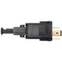 Standard Ignition SLS-334 Stoplight Switch