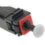Standard Ignition SLS-335 Stoplight Switch