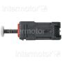 Standard Ignition SLS-335 Stoplight Switch
