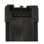 Standard Ignition SLS-335 Stoplight Switch