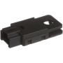 Standard Ignition SLS-336 Stoplight Switch