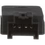Standard Ignition SLS-336 Stoplight Switch