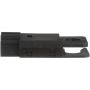 Standard Ignition SLS-336 Stoplight Switch