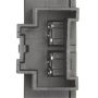 Standard Ignition SLS-336 Stoplight Switch