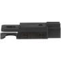 Standard Ignition SLS-336 Stoplight Switch