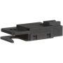 Standard Ignition SLS-336 Stoplight Switch